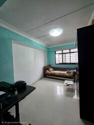 Blk 546 Woodlands Drive 16 (Woodlands), HDB 5 Rooms #565200471